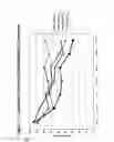 Fig. 82 - RNA interference mediated inhibition of gene expression using chemically modified short interfering nucleic acid (siNA)