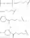 Fig. 86 - RNA interference mediated inhibition of gene expression using chemically modified short interfering nucleic acid (siNA)