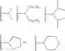 Fig. 87 - RNA interference mediated inhibition of gene expression using chemically modified short interfering nucleic acid (siNA)