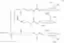 Fig. 88 - RNA interference mediated inhibition of gene expression using chemically modified short interfering nucleic acid (siNA)