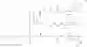 Fig. 89 - RNA interference mediated inhibition of gene expression using chemically modified short interfering nucleic acid (siNA)