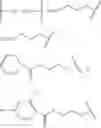 Fig. 90 - RNA interference mediated inhibition of gene expression using chemically modified short interfering nucleic acid (siNA)