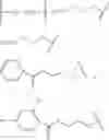 Fig. 97 - RNA interference mediated inhibition of gene expression using chemically modified short interfering nucleic acid (siNA)