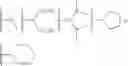 Fig. 98 - RNA interference mediated inhibition of gene expression using chemically modified short interfering nucleic acid (siNA)