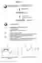 Fig. 02 - RNA interference mediated inhibition of gene expression using chemically modified short interfering nucleic acid (siNA)
