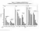 Fig. 32 - RNA interference mediated inhibition of gene expression using chemically modified short interfering nucleic acid (siNA)
