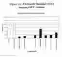 Fig. 37 - RNA interference mediated inhibition of gene expression using chemically modified short interfering nucleic acid (siNA)