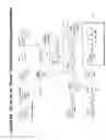 Fig. 70 - RNA interference mediated inhibition of gene expression using chemically modified short interfering nucleic acid (siNA)