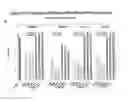 Fig. 79 - RNA interference mediated inhibition of gene expression using chemically modified short interfering nucleic acid (siNA)