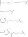 Fig. 86 - RNA interference mediated inhibition of gene expression using chemically modified short interfering nucleic acid (siNA)