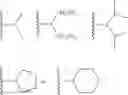 Fig. 87 - RNA interference mediated inhibition of gene expression using chemically modified short interfering nucleic acid (siNA)