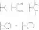 Fig. 95 - RNA interference mediated inhibition of gene expression using chemically modified short interfering nucleic acid (siNA)