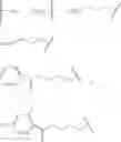 Fig. 97 - RNA interference mediated inhibition of gene expression using chemically modified short interfering nucleic acid (siNA)