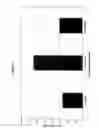 Fig. 09 - RNA interference mediated inhibition of gene expression using chemically modified short interfering nucleic acid (siNA)