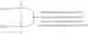 Fig. 100 - RNA interference mediated inhibition of gene expression using chemically modified short interfering nucleic acid (siNA)