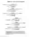Fig. 62 - RNA interference mediated inhibition of gene expression using chemically modified short interfering nucleic acid (siNA)