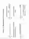 Fig. 75 - RNA interference mediated inhibition of gene expression using chemically modified short interfering nucleic acid (siNA)