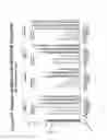 Fig. 80 - RNA interference mediated inhibition of gene expression using chemically modified short interfering nucleic acid (siNA)