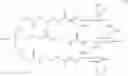 Fig. 84 - RNA interference mediated inhibition of gene expression using chemically modified short interfering nucleic acid (siNA)