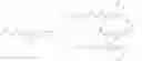 Fig. 85 - RNA interference mediated inhibition of gene expression using chemically modified short interfering nucleic acid (siNA)