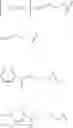 Fig. 86 - RNA interference mediated inhibition of gene expression using chemically modified short interfering nucleic acid (siNA)