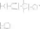 Fig. 87 - RNA interference mediated inhibition of gene expression using chemically modified short interfering nucleic acid (siNA)