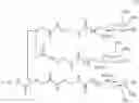 Fig. 88 - RNA interference mediated inhibition of gene expression using chemically modified short interfering nucleic acid (siNA)