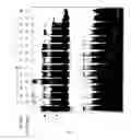 Fig. 02 - Methods for modulating apoptotic cell death