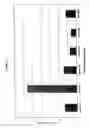 Fig. 06 - RNA interference mediated inhibition of gene expression using chemically modified short interfering nucleic acid (siNA)