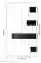 Fig. 07 - RNA interference mediated inhibition of gene expression using chemically modified short interfering nucleic acid (siNA)