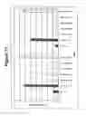 Fig. 14 - RNA interference mediated inhibition of gene expression using chemically modified short interfering nucleic acid (siNA)