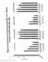 Fig. 27 - RNA interference mediated inhibition of gene expression using chemically modified short interfering nucleic acid (siNA)