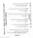 Fig. 41 - RNA interference mediated inhibition of gene expression using chemically modified short interfering nucleic acid (siNA)