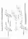 Fig. 57 - RNA interference mediated inhibition of gene expression using chemically modified short interfering nucleic acid (siNA)