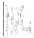 Fig. 73 - RNA interference mediated inhibition of gene expression using chemically modified short interfering nucleic acid (siNA)