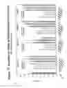Fig. 80 - RNA interference mediated inhibition of gene expression using chemically modified short interfering nucleic acid (siNA)