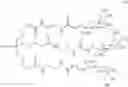 Fig. 84 - RNA interference mediated inhibition of gene expression using chemically modified short interfering nucleic acid (siNA)