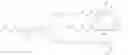 Fig. 85 - RNA interference mediated inhibition of gene expression using chemically modified short interfering nucleic acid (siNA)