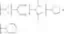 Fig. 87 - RNA interference mediated inhibition of gene expression using chemically modified short interfering nucleic acid (siNA)