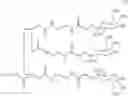 Fig. 88 - RNA interference mediated inhibition of gene expression using chemically modified short interfering nucleic acid (siNA)