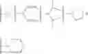 Fig. 91 - RNA interference mediated inhibition of gene expression using chemically modified short interfering nucleic acid (siNA)