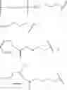 Fig. 94 - RNA interference mediated inhibition of gene expression using chemically modified short interfering nucleic acid (siNA)