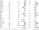Fig. 131 - Methods of using [3.2.0] heterocyclic compounds and analogs thereof