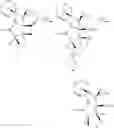 Fig. 136 - Methods of using [3.2.0] heterocyclic compounds and analogs thereof