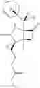 Fig. 49 - Methods of using [3.2.0] heterocyclic compounds and analogs thereof