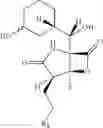 Fig. 85 - Methods of using [3.2.0] heterocyclic compounds and analogs thereof