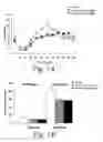 Fig. 02 - Compositions and methods for modulating gated ion channels
