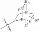 Fig. 04 - Compositions and methods for modulating gated ion channels