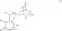 Fig. 05 - Compositions and methods for modulating gated ion channels