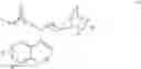 Fig. 07 - Compositions and methods for modulating gated ion channels
